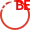Safe