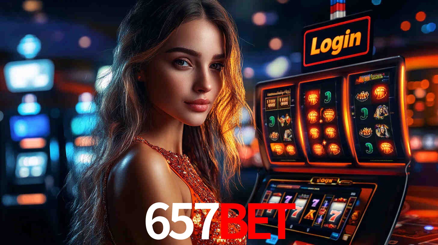 657BET,657BET.com
