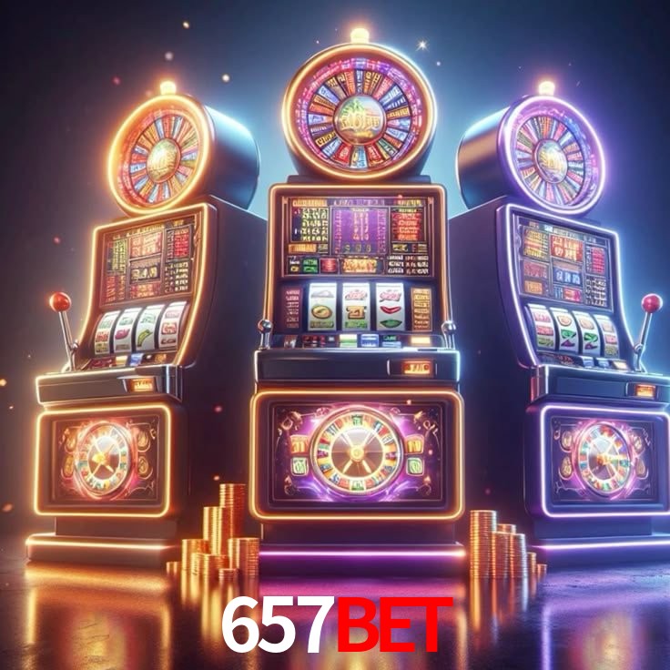 657BET,657BET.com