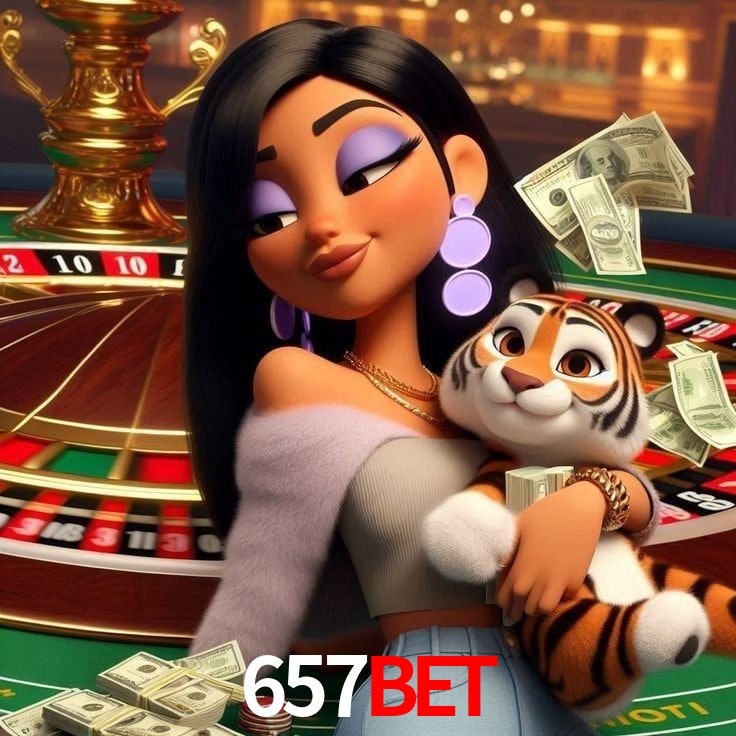 Basketball Betting 657BET