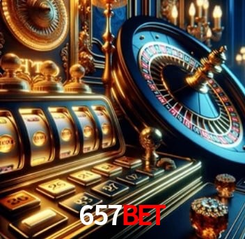 Estratégias Crash Games 657BET