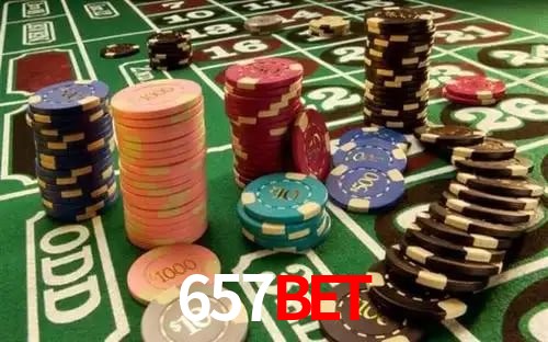 657BET