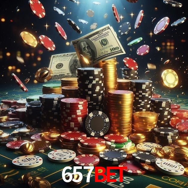 657BET feedback — categorias de sugestão e melhoria no app