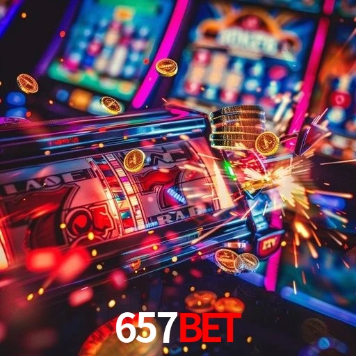 Mesa de Blackjack 657BET