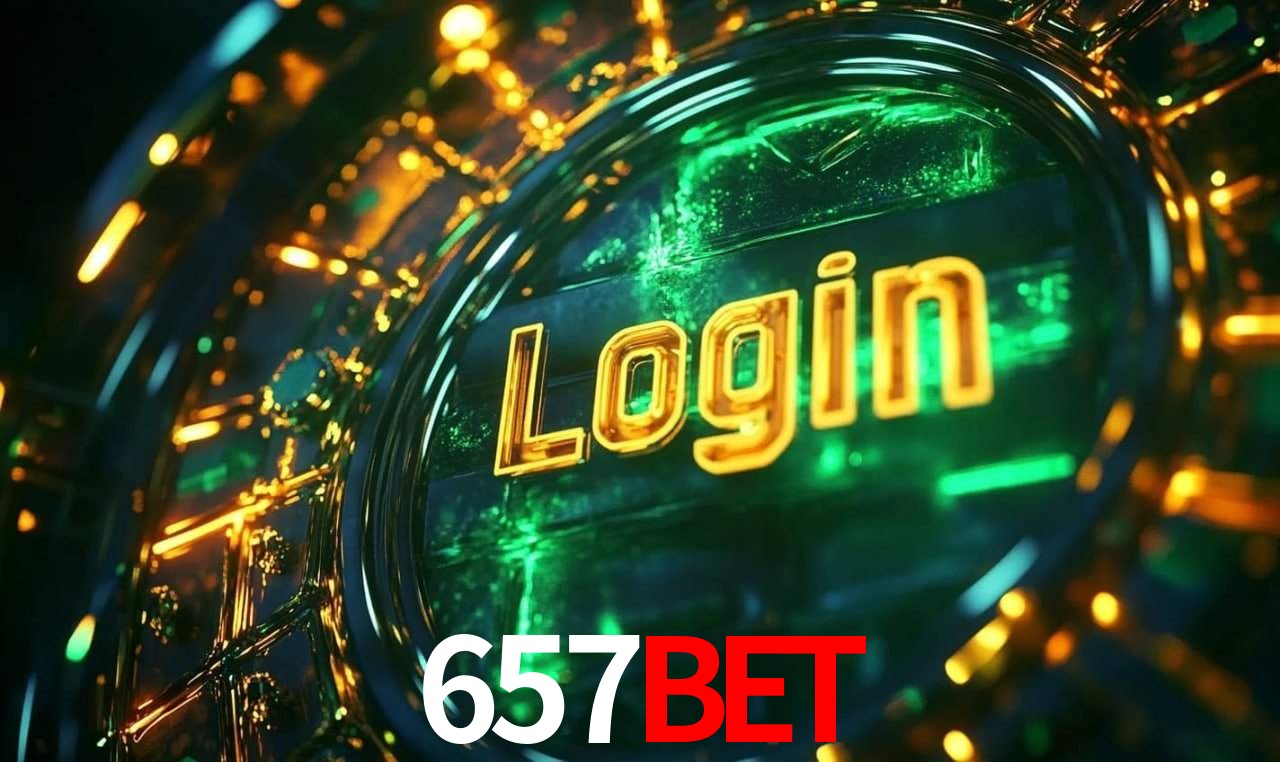 657BET bet — painel ao vivo com cotações dinâmicas
