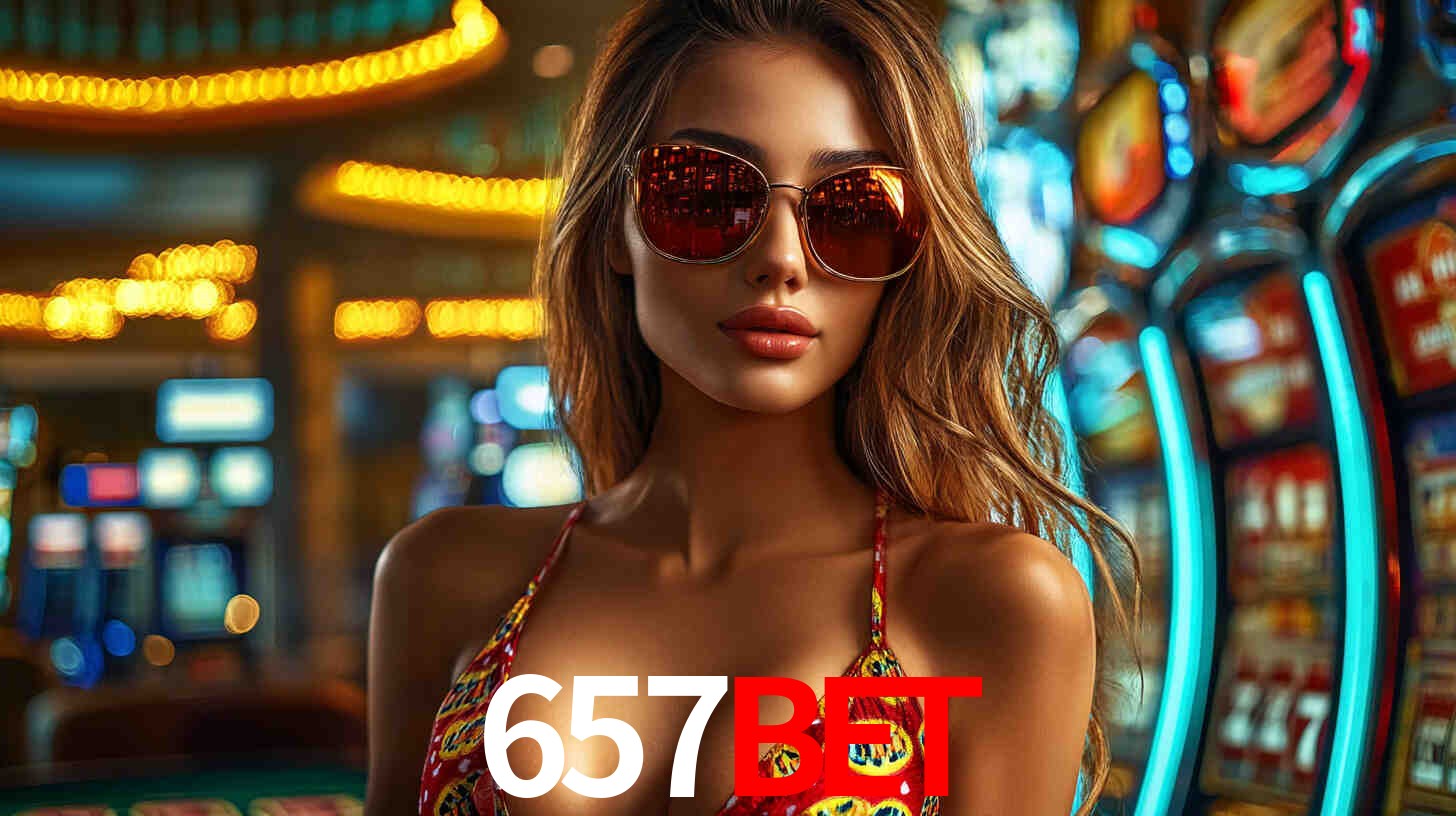 657BET bônus — cashback 15 por cento e níveis VIP