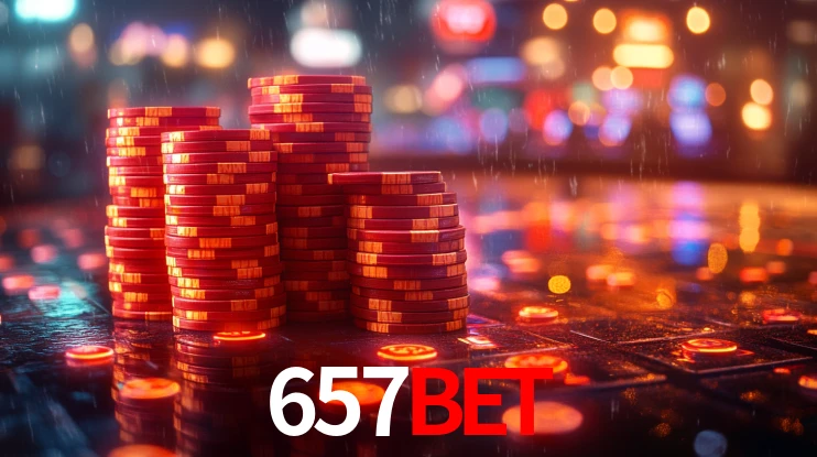 657BET