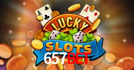 Desvendando o Mundo dos Jogos Virtuais na 657BET