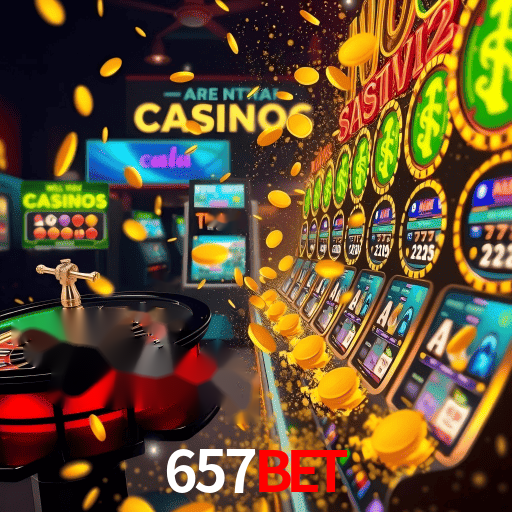 657BET download — tutorial instalação APK passo a passo