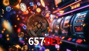 657BET FAQ — perguntas frequentes usuários Brasil
