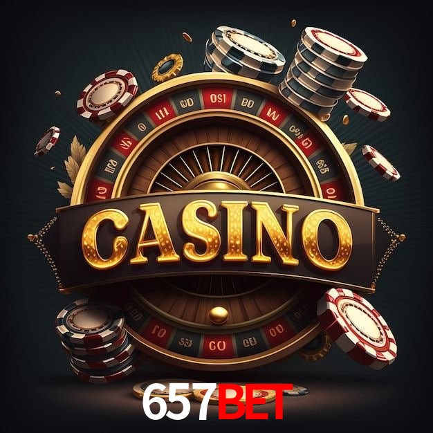 657BET,657BET.com