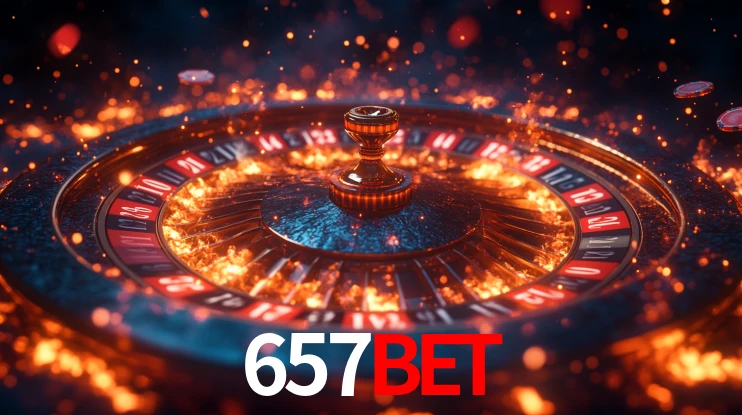 657BET