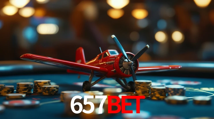 Games Directory 657BET