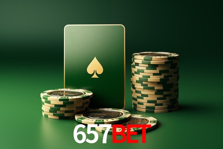 Aviator Game 657BET