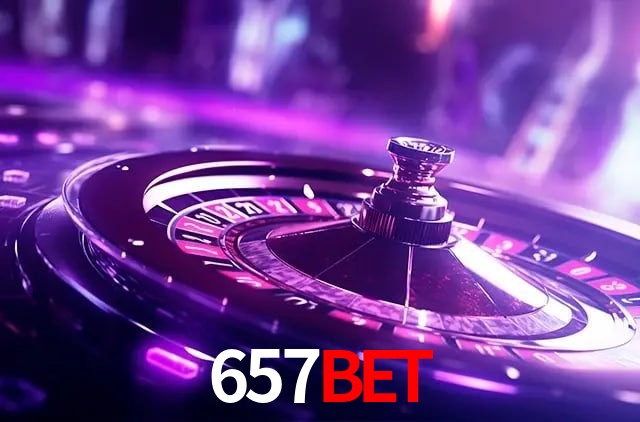 Interface Premium 657BET