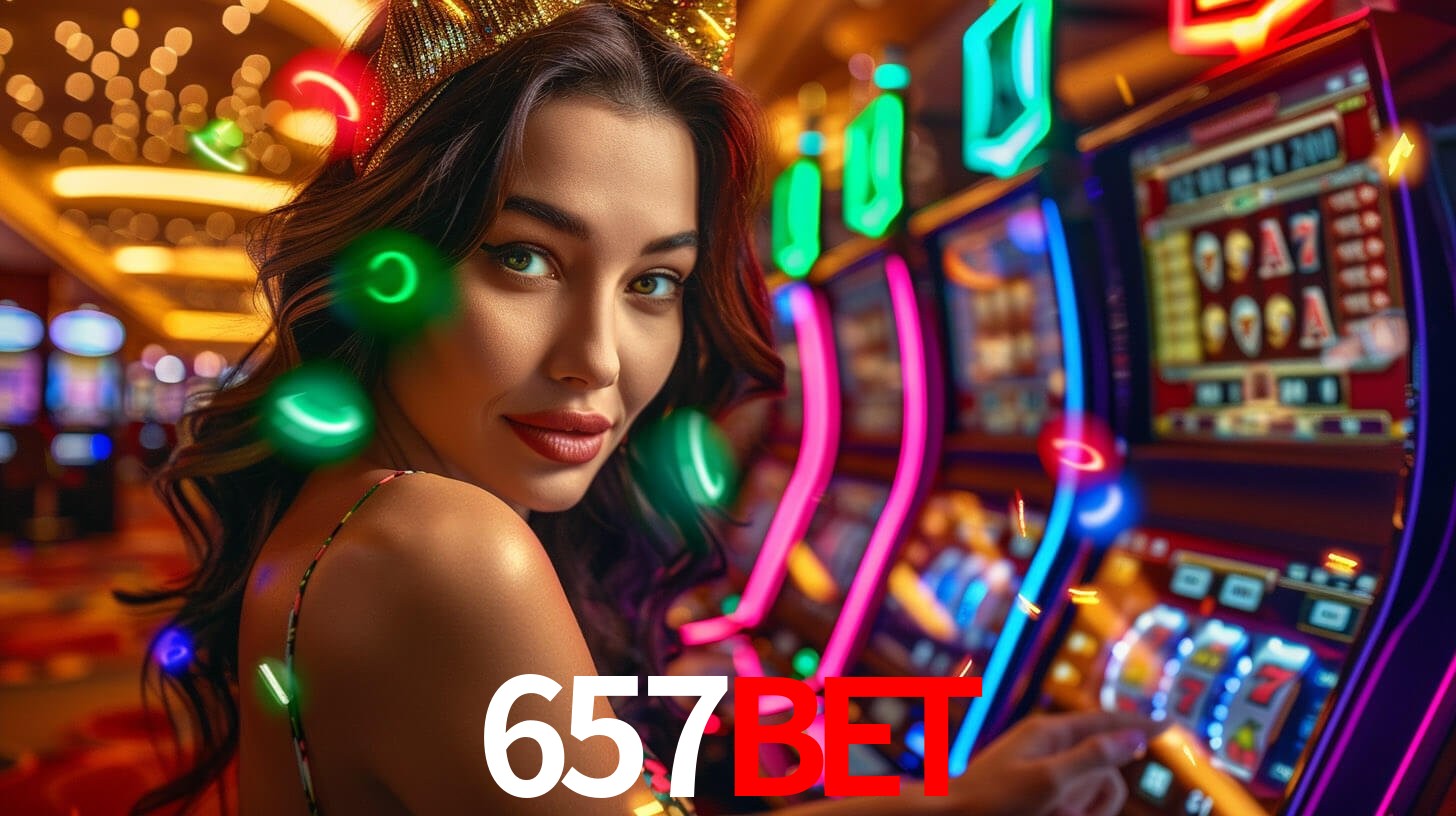 657BET