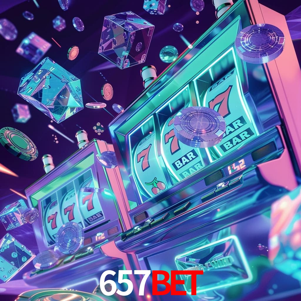 657BET FAQ — suporte e ajuda no aplicativo oficial