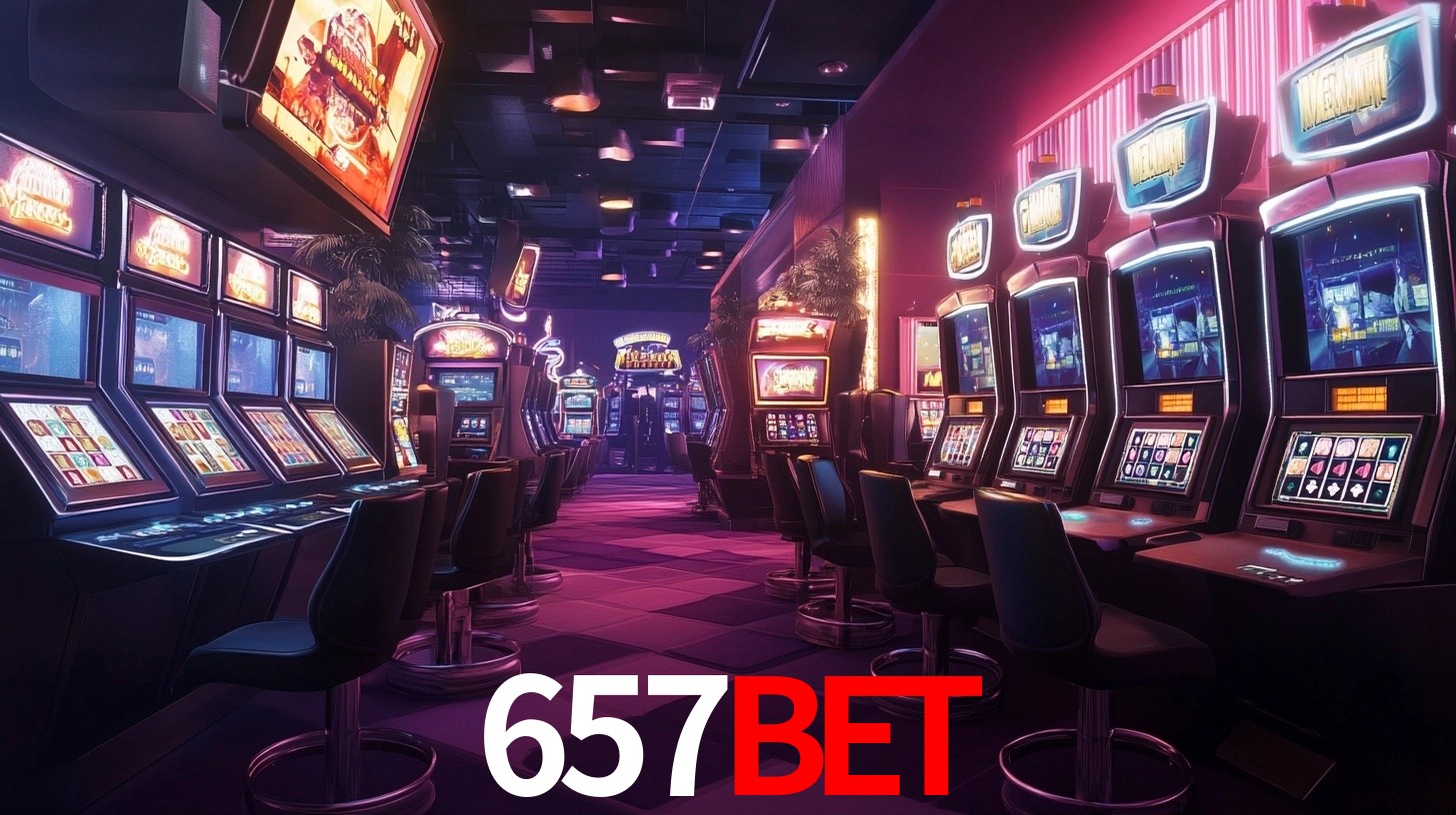 657BET