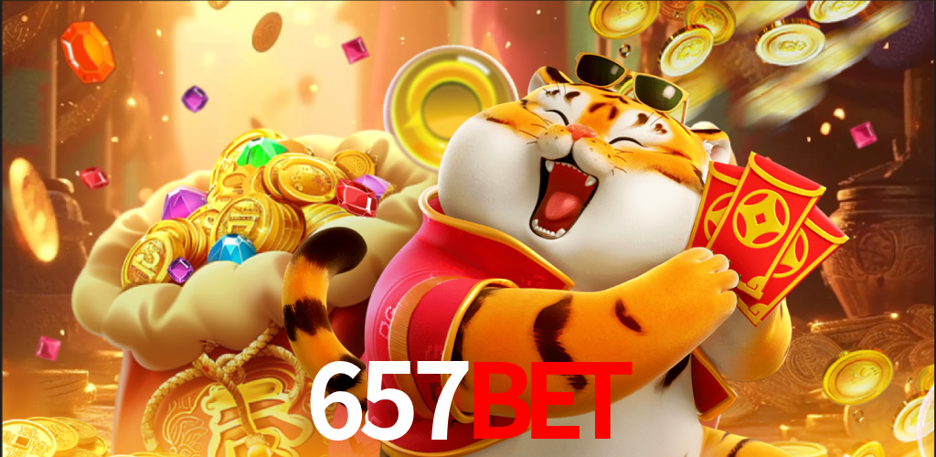 657BET.com