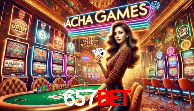Crash Games Strategies 657BET
