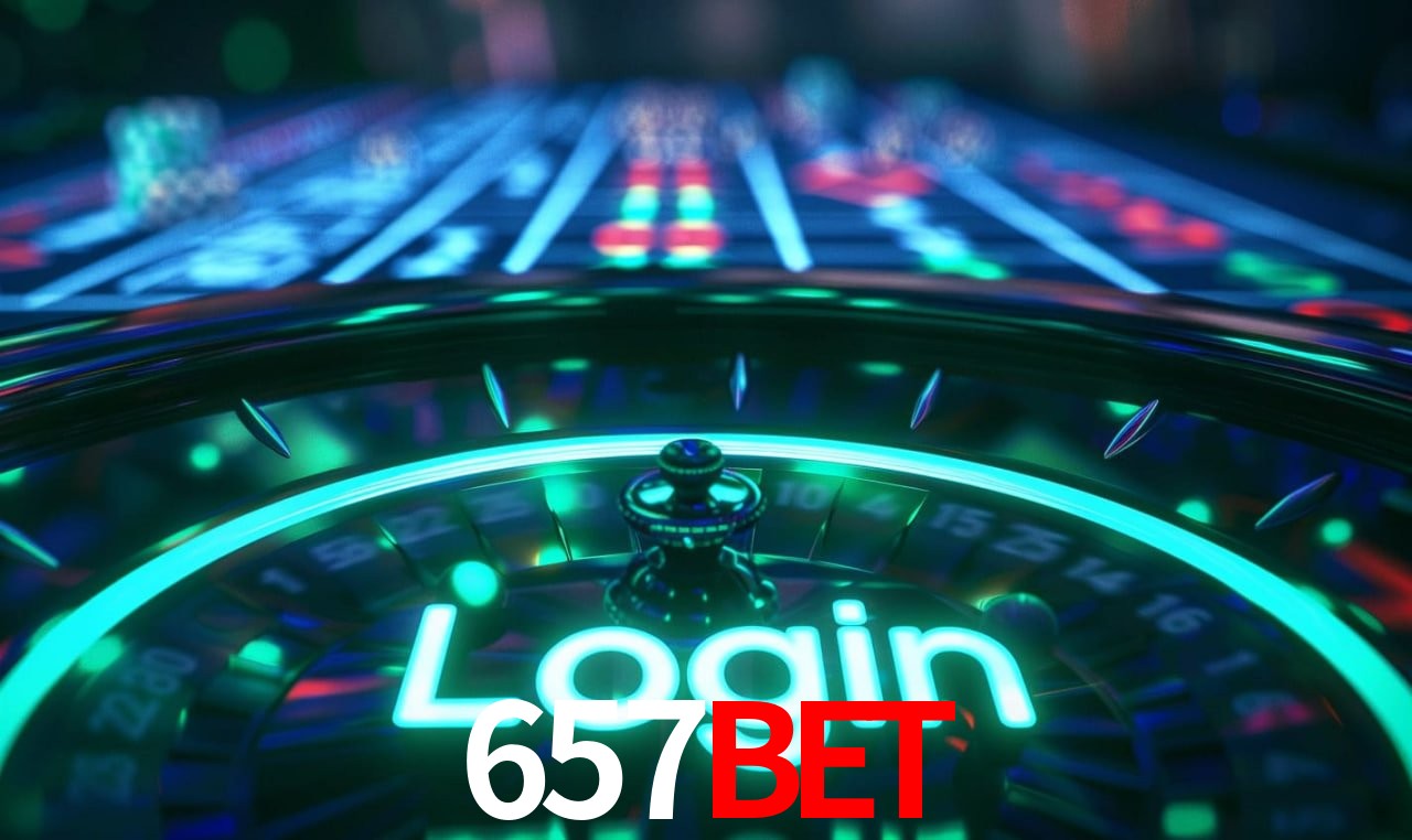 Apostas de Basquete 657BET