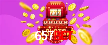 A Emoção da Loteria na 657BET: Uma Chance de Mudança de Vida