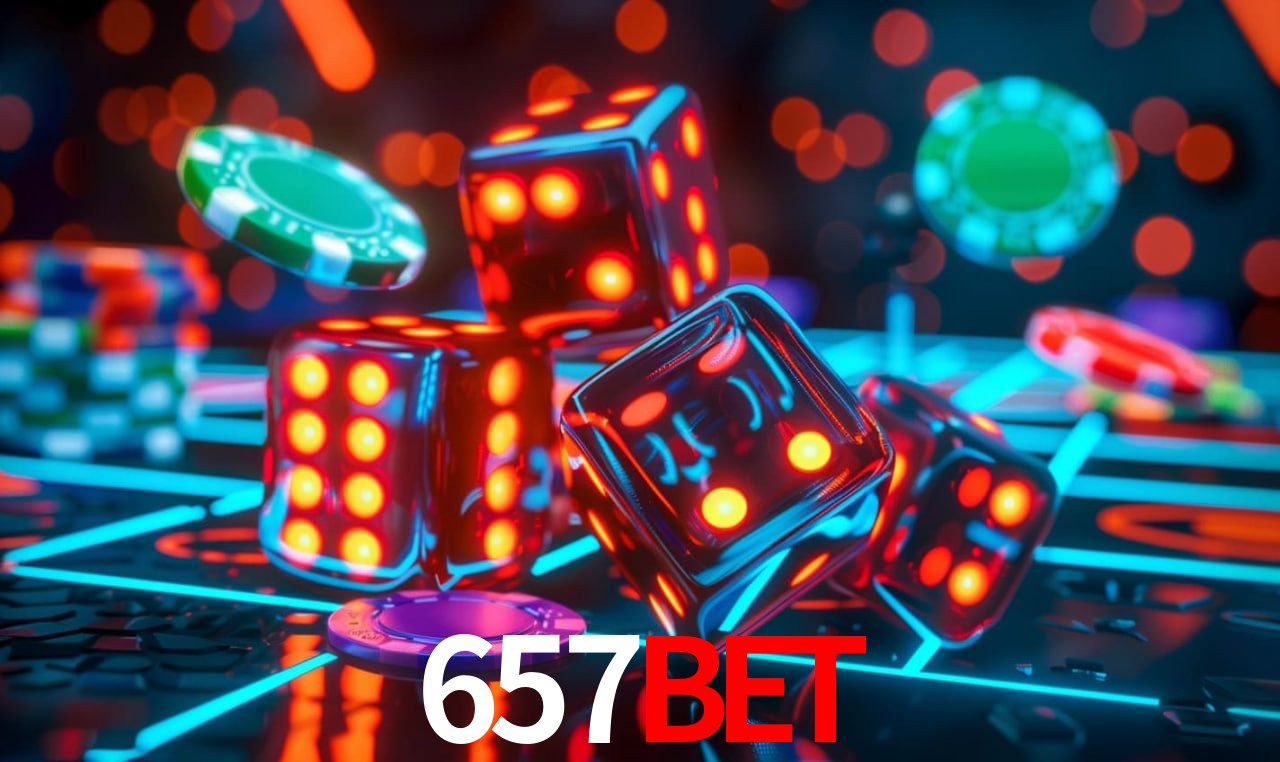 657BET feedback — formulário de envio no aplicativo oficial