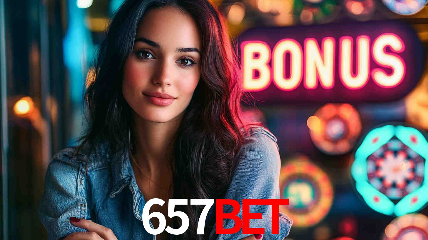 657BET: Jogue Crash e Experimente Alta Recompensa Instantânea