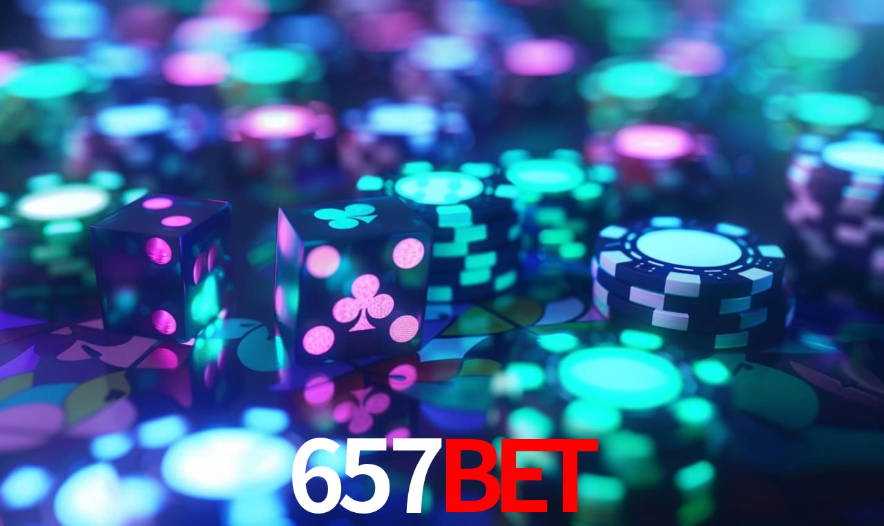 Jogo Spaceman 657BET