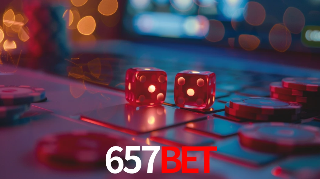 Platform Technology 657BET