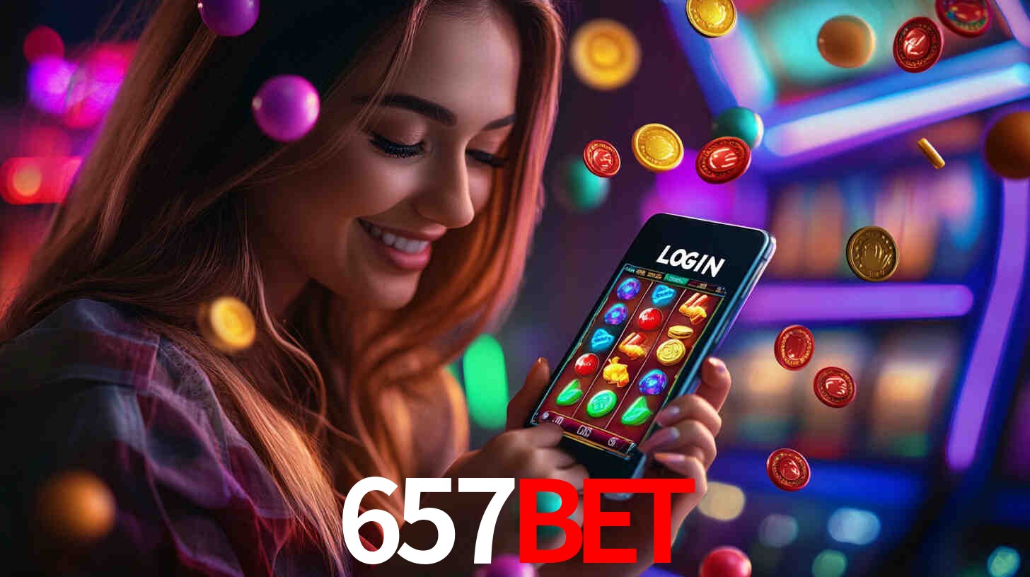 657BET