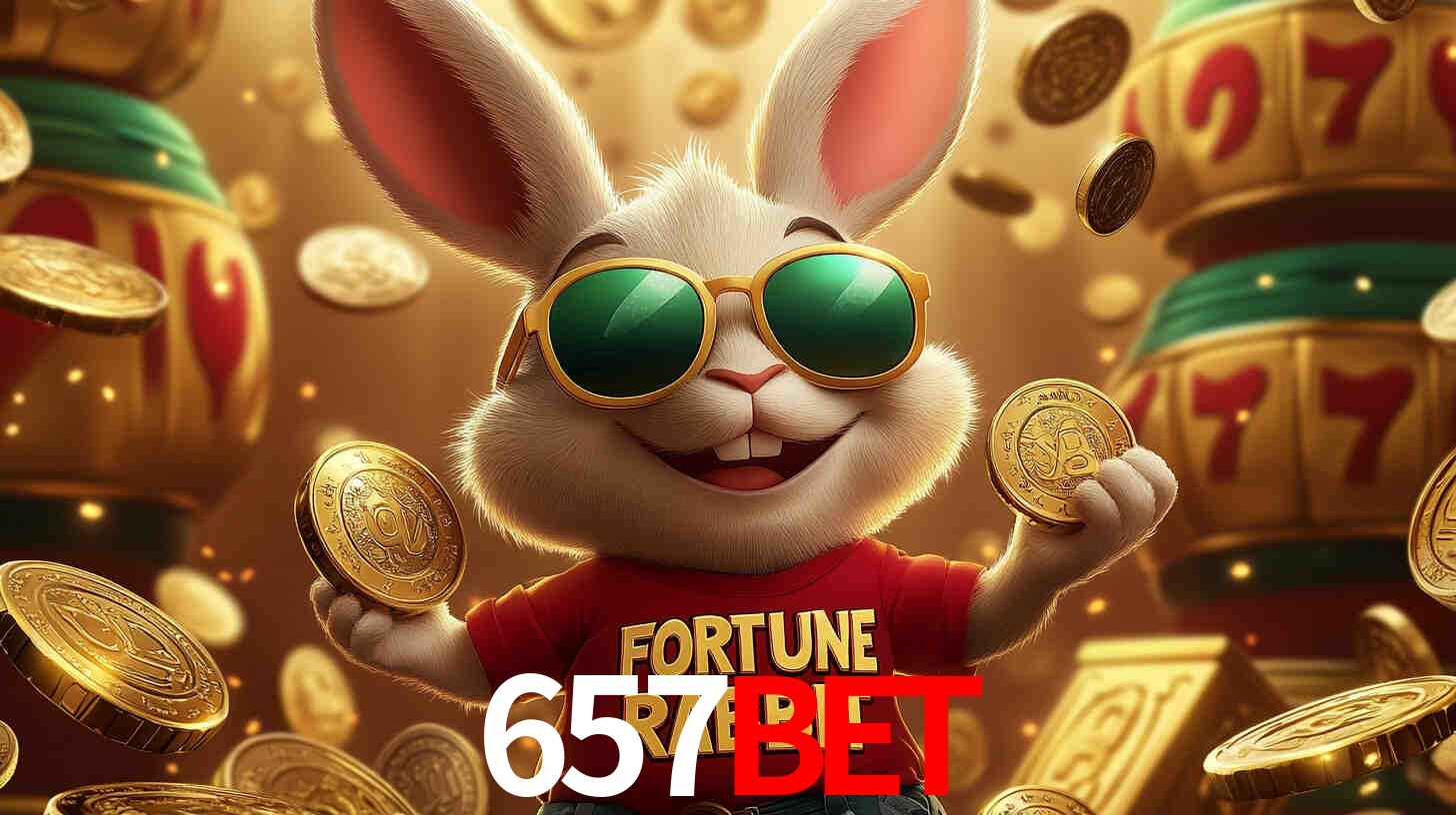 657BET,657BET.com
