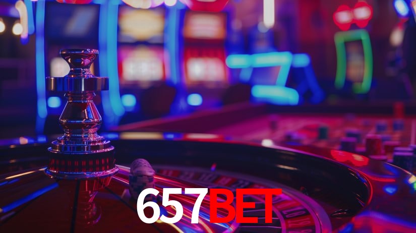 657BET