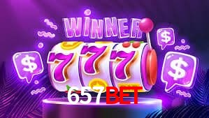 Sports Statistics 657BET