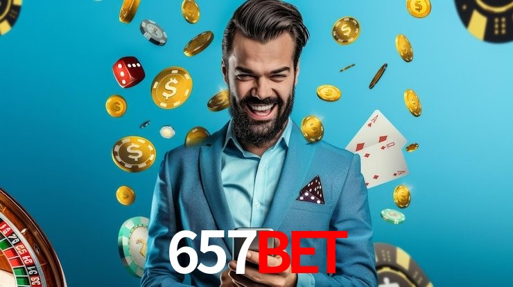 Player Reviews 657BET