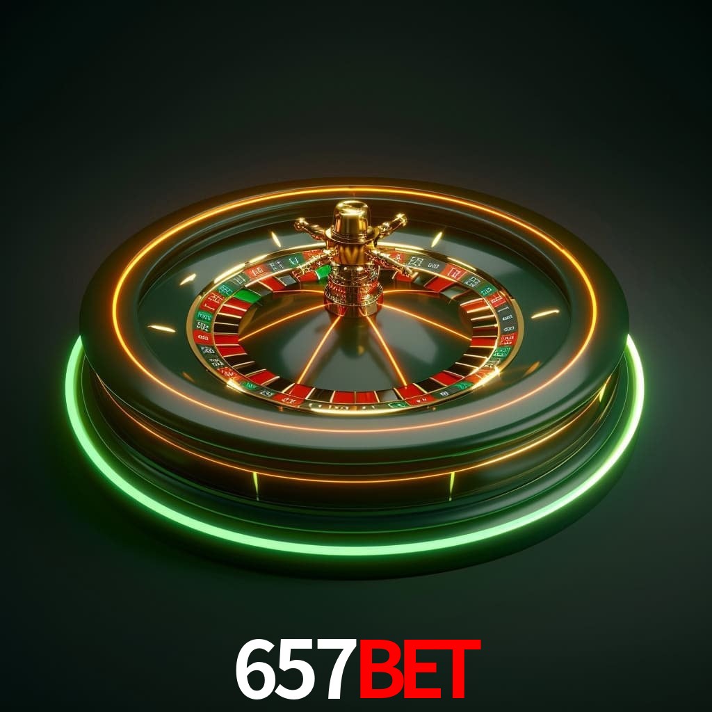 657BET ajuda online — chat de suporte no aplicativo oficial