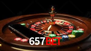 Spaceman Game 657BET