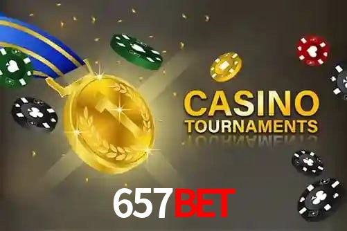 657BET ajuda online — ticket PIX com comprovante E2E