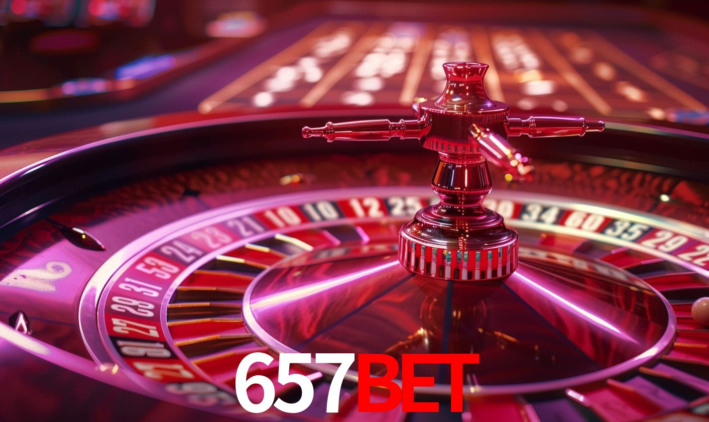 657BET download — arquivo APK para Android oficial