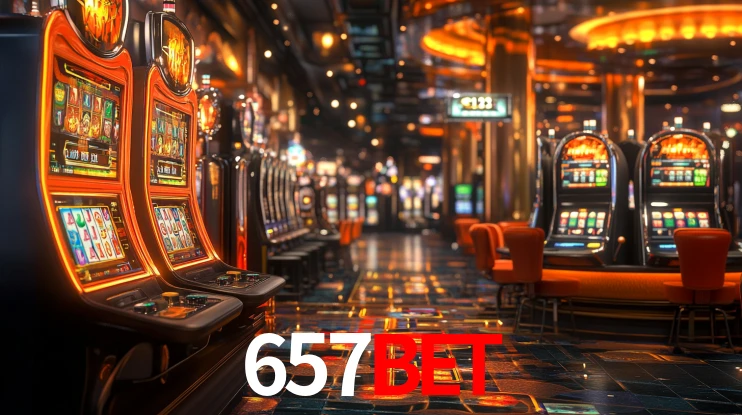 657BET,657BET.com