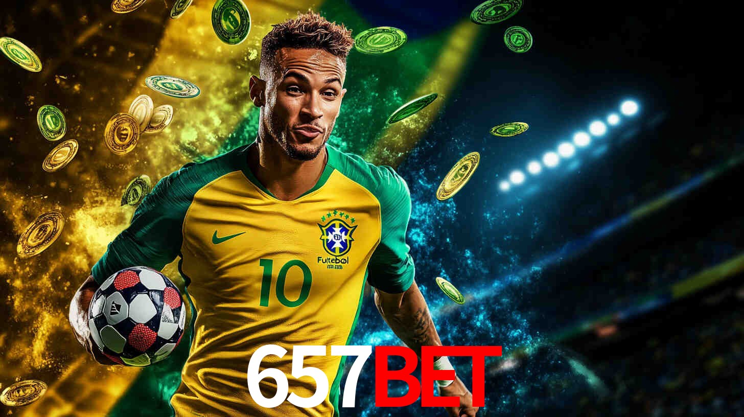 Dicas Essenciais para Melhorar seu Desempenho em Jogos de Palavras